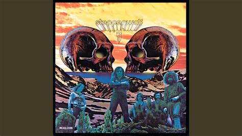 Image result for Snowblind Friend