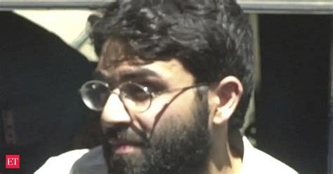Daniel Pearl death case: Relief to Daniel Pearl’s killer couldn’t have ...