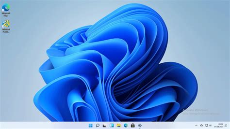 Image result for Set Camera Background Windows 11