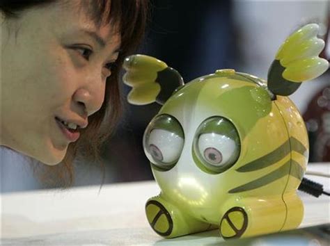 Tech Note Watch 的图像结果