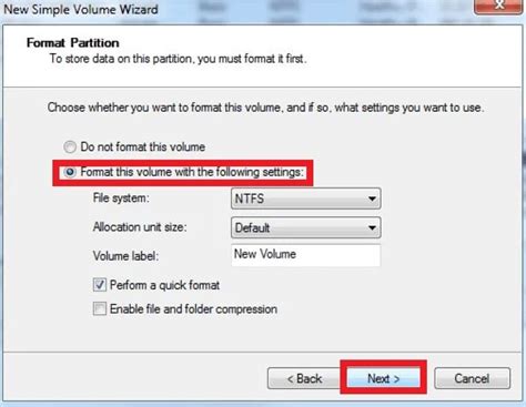 microSD Card Lost Partition 的图像结果