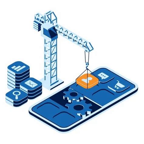 Image result for Application Development for Android