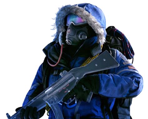 Rust Recoil Script-Free 的图像结果