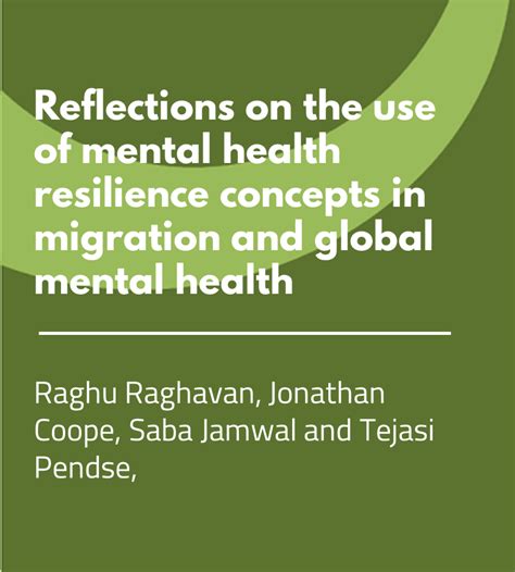 Mental Health Literacy Project India Foundation.