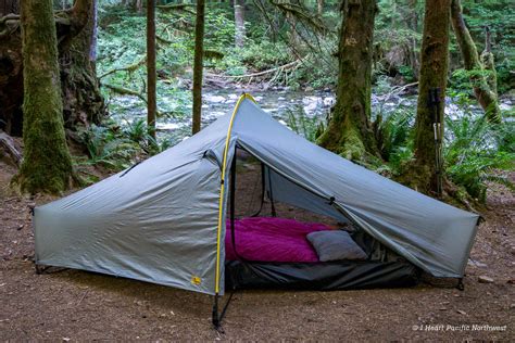 Backpacking Tents Camping Tents Instant Set Up,2 Person Camping Tent