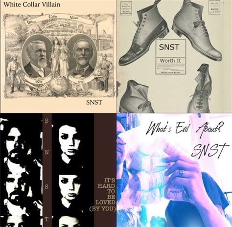 Image result for Braid Braid Facebook