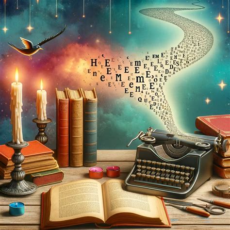 How to Master The Em Dash and Enhance Your Clarity and Style