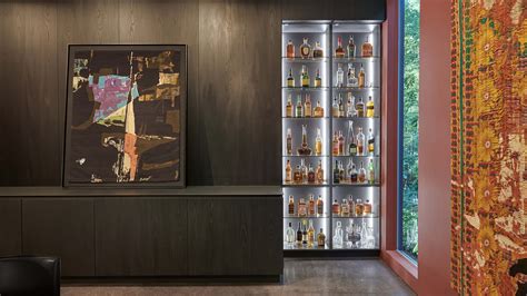 Image result for Cisco WebEx Ppt Background