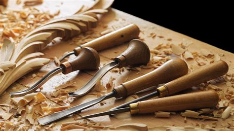 Image result for Cold Chisel Types