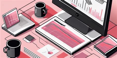 Image result for BigQuery CreateTable Syntax