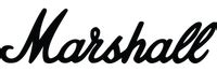 Marshall Warranty Claim and Service India