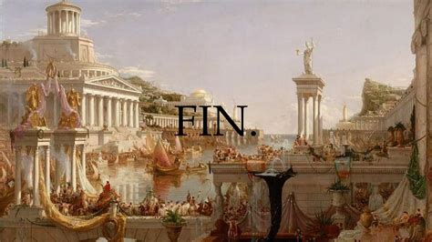 Greek Mythological Creatures.pdf