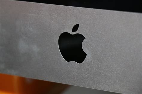 Apple Computer - Free photo on Pixabay - Pixabay