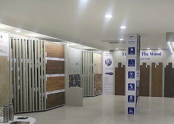 3 Best Tiles Stores in Tirunelveli, TN - Expert Recommendations