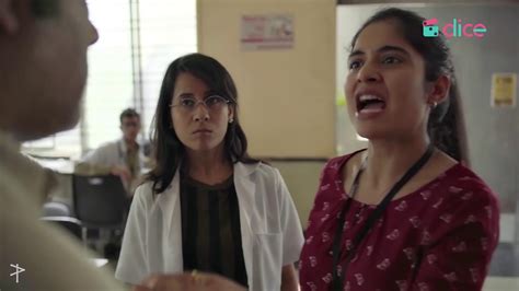 Operation MBBS All Episodes 的图像结果