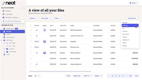 Image result for Python Neat Library