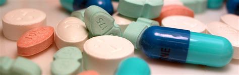 Home | HP Pharmaceuticals