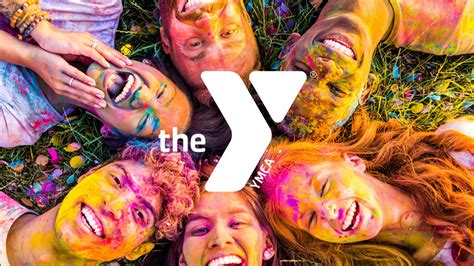 Somerset Hills YMCA New Year's Day Open House - Greater Somerset County ...