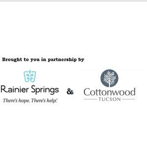 NeuroAffective Relational Model (NARM): An Effective Treatment for ...