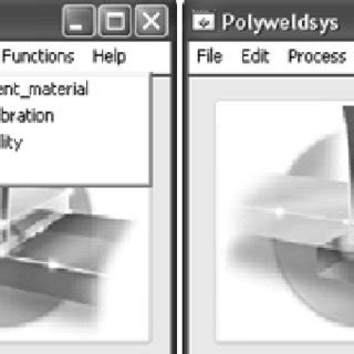 Image result for GUI System Software Examples