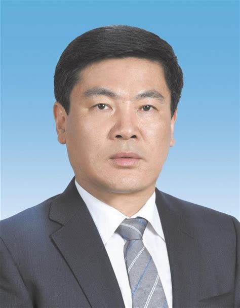 青岛任命代市长之后，今年7个副省级城市市长调整凤凰网青岛_凤凰网