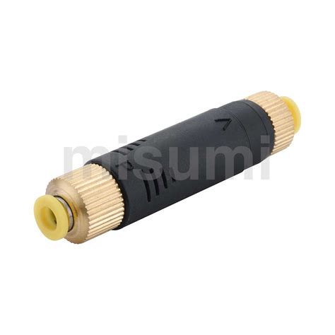 Vacuum Generators, Vacuum Ejectors - Vacuum Components configure ...