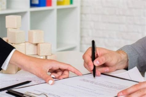 Complete Guide to Property Registration Process in India - Documents ...