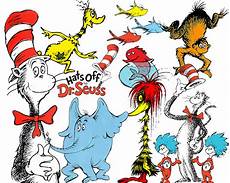 Dr Sues Clipart by Best Collection Of 74 Dr Seuss Clipart 74 High Quality Dr Dr Sues Clipart