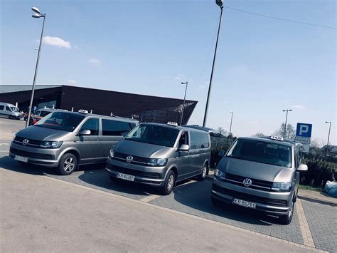 Auschwitz Tour From Krakow - Tripadvisor