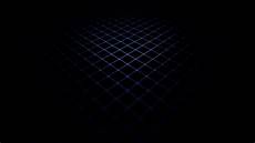 Wallpapers Oscuros 4k by Grid Perspective 4k Ultra Hd Wallpaper Background Image Wallpapers Oscuros 4k