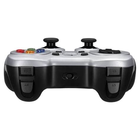 Buy Logitech F710 Gamepad, Best Price