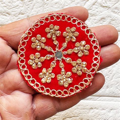 Craft Shop India | Best DIY Craft Supply Near You | DIY Art ...