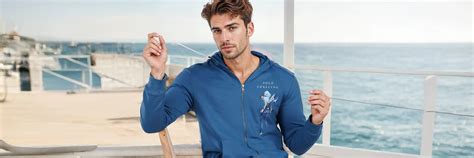 Ultimate Solo Leveling Merch in India: Must-Have Hoodies