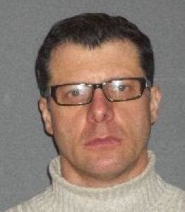 Randolph Glenn Pelkey, a registered Sex Offender in EUGENE, OR 97402 at ...