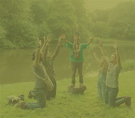 Daleview, Dale View, The Daleview, Punalal, De-addiction, de-addiction ...