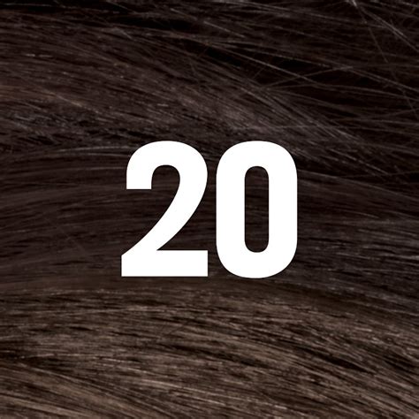 Revlon ColorSilk Permanent Hair Color with Bond India | Ubuy