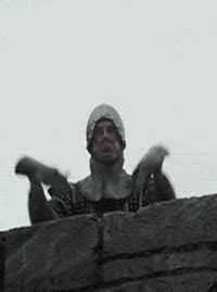 Monty Python Favorite Color GIF 的图像结果