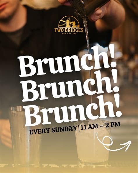 (@twobridgespub) • Instagram photos and videos