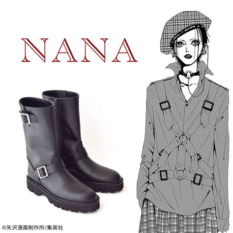 Shoes 漫画 的图像结果