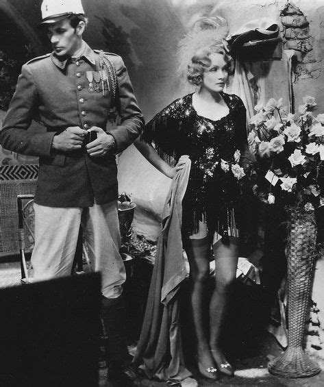 Pre Codes Classic Clips 的图像结果