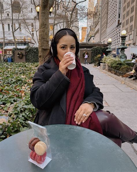 jenna jade smith (@jennajadesmith) • Instagram photos and videos