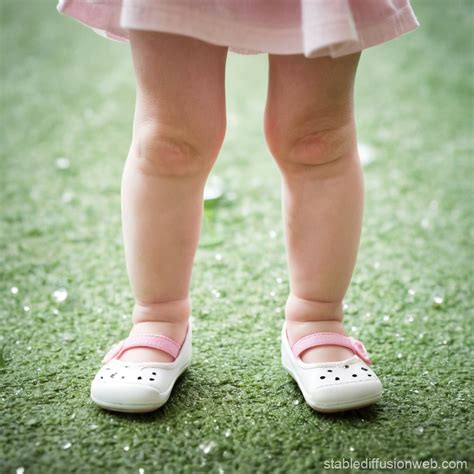 Sophie Rain Feet | Stable Diffusion Online