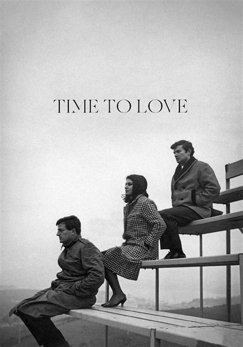 Time of Love English 的图像结果