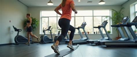 Aerobic Exercise 的图像结果