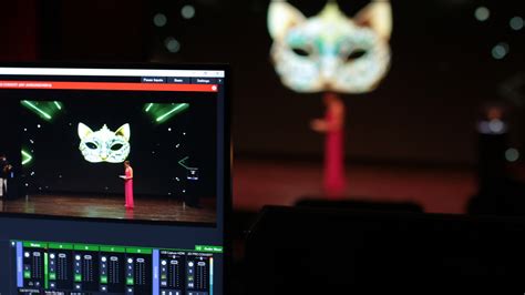 18. Felis Ödülleri'nde ilk gece geride kaldı - MediaCat