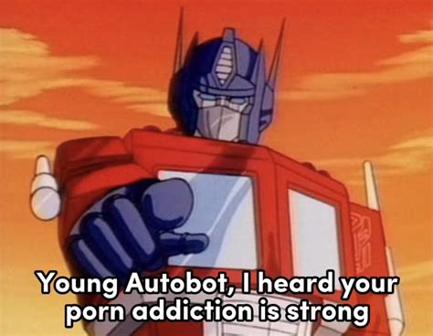 Wow R34+ Arcee 😮 🥵 : r/Transformemes