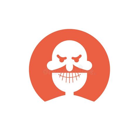 Image result for Computer User Angry Cartoon