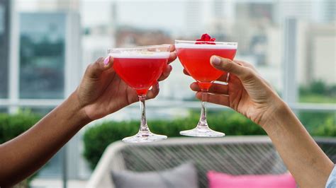 Orange County Hotel in Irvine, California | Hyatt Regency Irvine