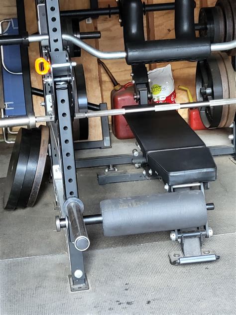 Home Gym 的图像结果