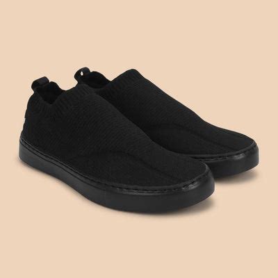 Shop Trendy Men's Slip-Ons In Trendy Styles With Effortless Comfort ...